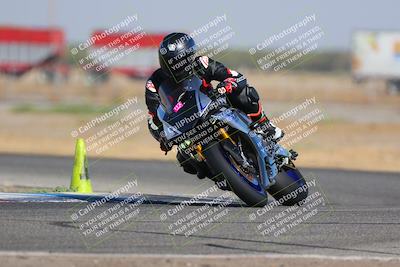 media/Oct-09-2023-Lets Ride (Mon) [[4538afbd49]]/A Group/10am (Sweeper)/